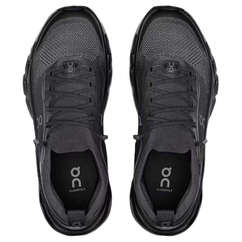 Cloudtilt Moon Zendaya x Wmns On ‘Triple Black’ Women’s