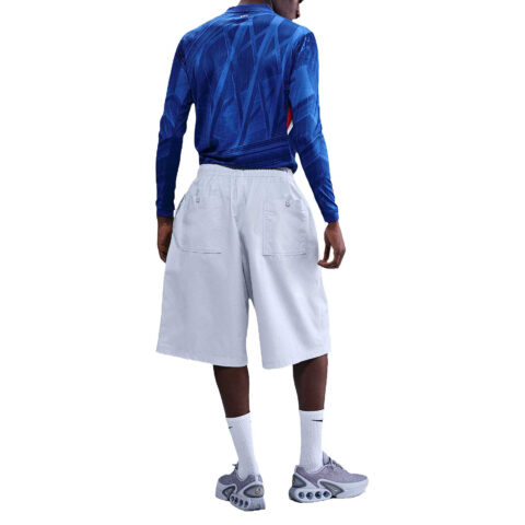 Nike Chelsea FCDri Fit Soccer Jersey Men’s