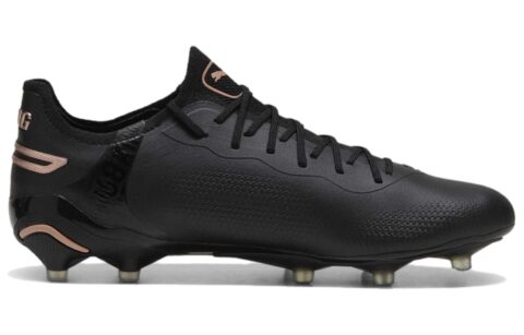 Puma King Ultimate FG AG ‘Eclipse Pack’