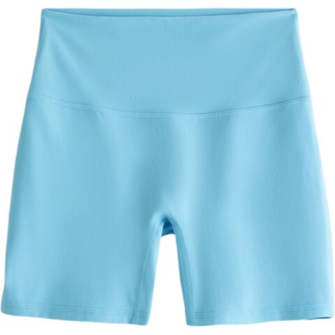 Abercrombie＆Fitch Sports Shorts Women's