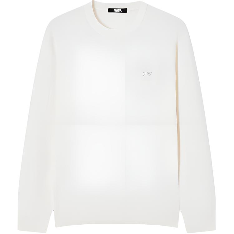 KARL LAGERFELD / Karl Lagerfeld Jeans Sweater Men’s