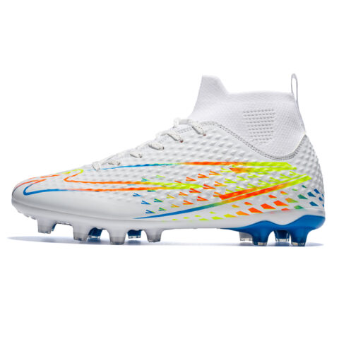 Binary Fashion Trend FG Firm Ground Artificial Ground, Natural Ground, Indoor Firm Ground, Soft Ground