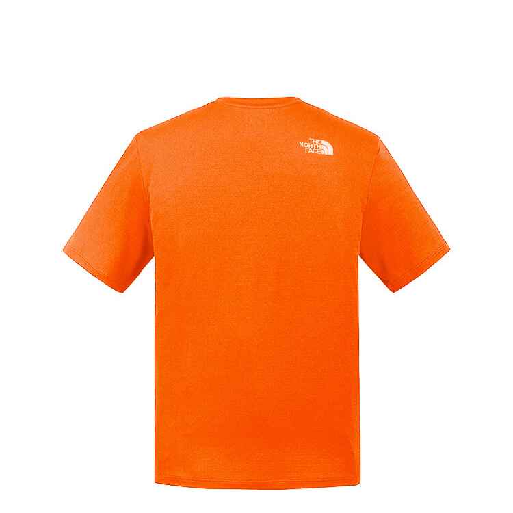 THE NORTH FACE Urban Classic Collection T Shirt Men’s