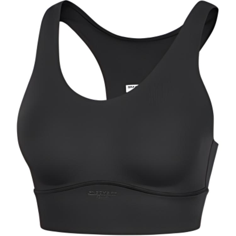 Skechers Sports Underwear Women's Midnight Black