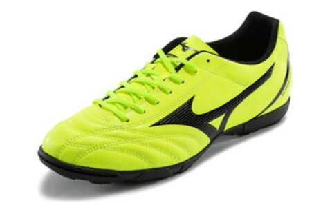 Mizuno Monarcida Neo Select As ‘Green’