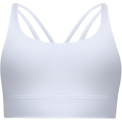 Lululemon Sports Underwear Women’s Strawberry Milkshake Strawberry Milkshake