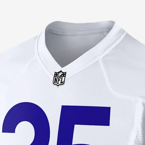 Nike Chelsea 2025 Men’s Nike Nfl Game Jersey