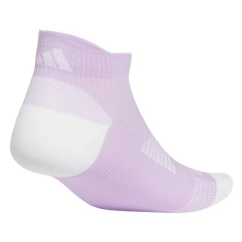Adidas Unisex Ankle Socks