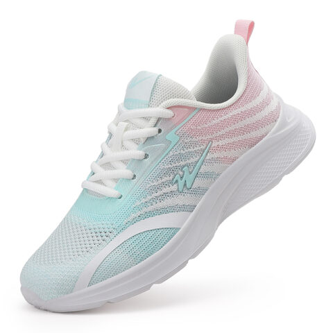 Binary Cushioning Lightweight Breathable Slip Resistant Cushioning Lightweight Breathable Slip Resistant Low top Casual