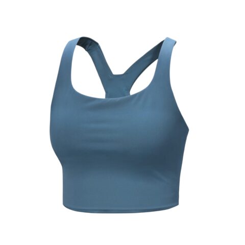 Arcteryx Soria Racerback Tank Sport Vests Women's
