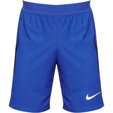 Nike Swoosh Vaporknit IV Soccer Bottom Men’s