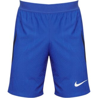 Nike Swoosh Vaporknit IV Soccer Bottom Men's
