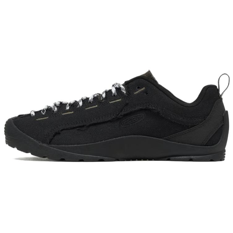 Keen x Skall Studio Jasper Outdoor Shoes Women’s Black