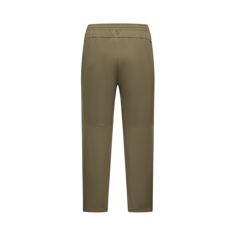 DESCENTE TRAINING Sports Pants Men’s