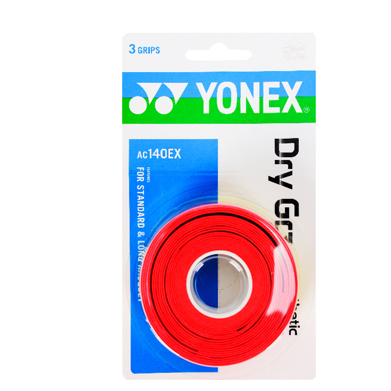 YONEX Badminton Grip Tapes