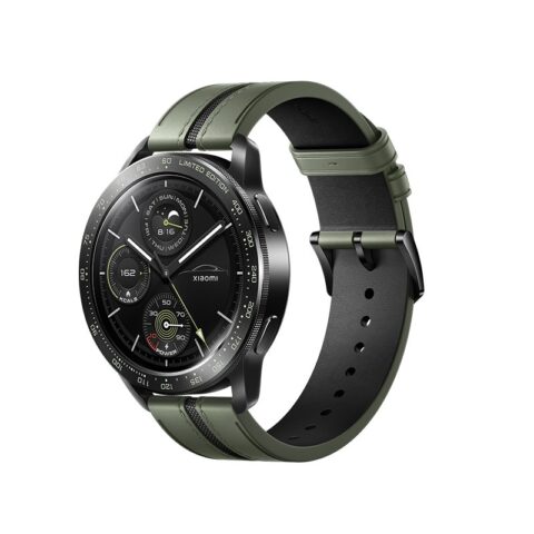 Xiaomi Watch S3 ESIM Edition Portable Reliable, Reduction Xiaomi Car Colorway Smart Watches