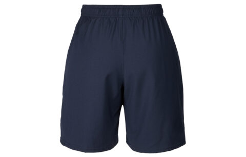 DECATHLON DOMYOS Sports Shorts Men’s Marine Blue