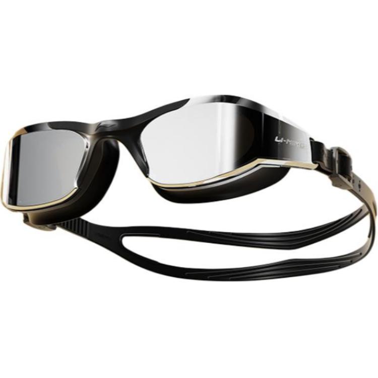 Li Ning Swim Goggles