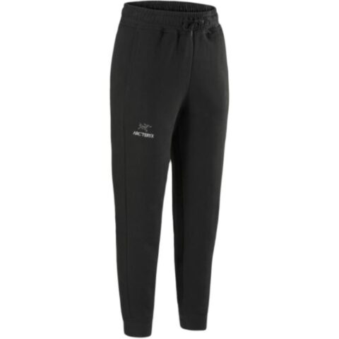 Arc’teryx Emblem Sports Pants Women’s