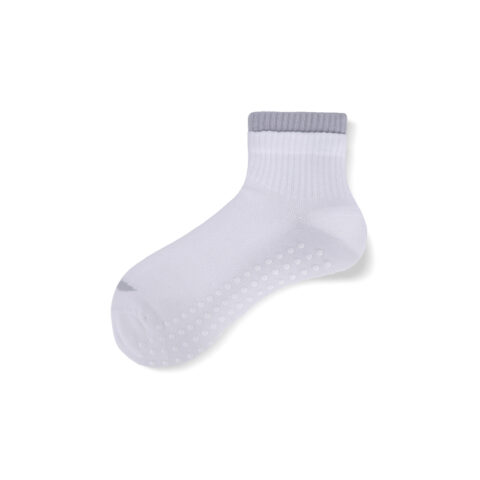 Li Ning Ankle Socks Women’s 1 Pack
