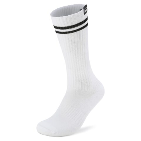 YONEX Badminton Socks Women’s 2 Pack