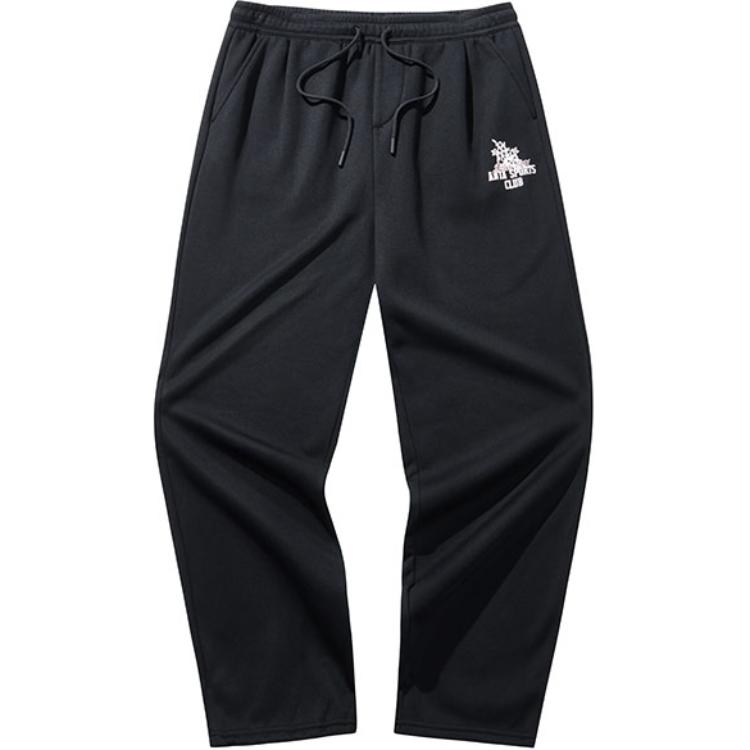 Anta Lifestyle Collection Sports Lifestyle Collection