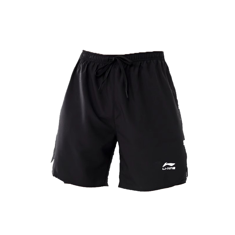 Li Ning Beach Shorts Unisex