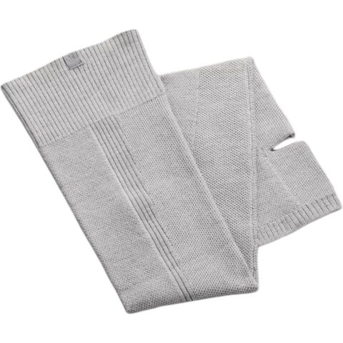 Lululemon Thermal Knee High Socks Unisex