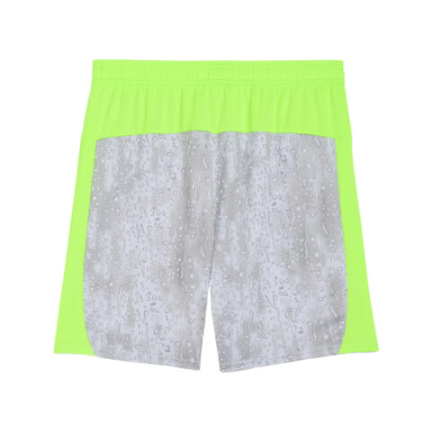 PUMA Manchester City Soccer Bottom Men’s