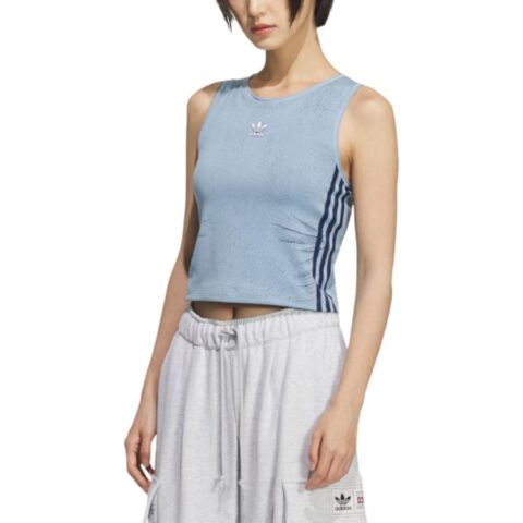 Adidas Originals Sport Vests Women’s