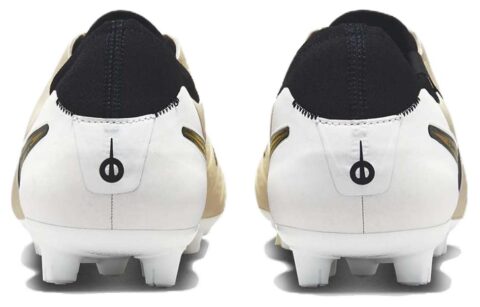 Nike Tiempo Legend 10 Pro Hg ‘Lemonade Black’