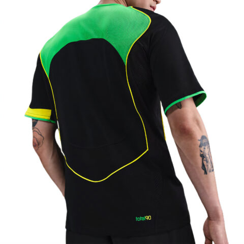 Nike Total 90 Men’s Dri FIT Soccer Jersey