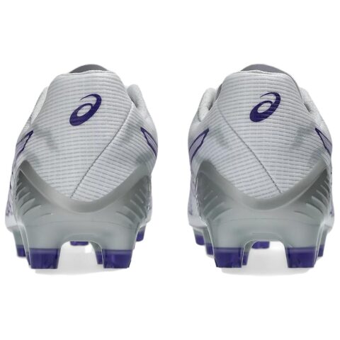 ASICS Ds Light Acros 3 ‘White Gentry Purple’