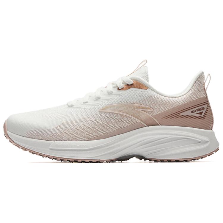 CHAOJIANTA Slip Resistant Abrasion Resistant Slip Resistant Abrasion Resistant Low top Casual Running Shoes Women’s