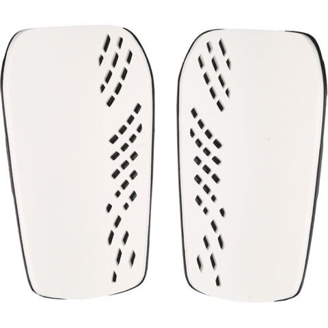 Adidas Soccer Shin Guards EVA Lining Unisex S M L