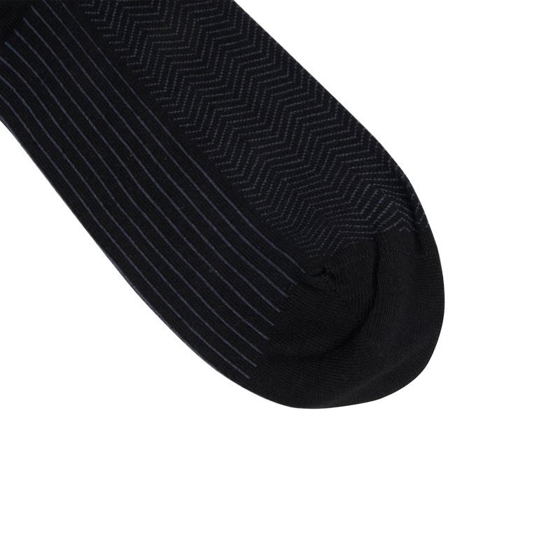 CALVIN KLEIN Crew Socks Men’s 1 Pack