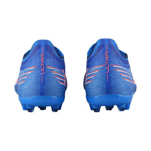 PUMA ULTRA 6 Soccer Shoes Unisex Dark Blue