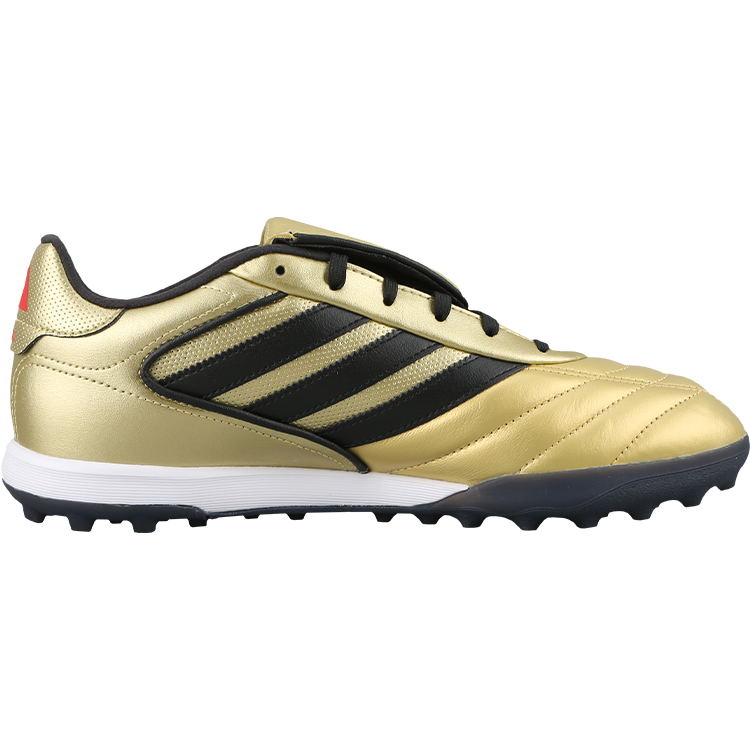 Adidas COPA GLORO 2 TF Turf Soccer Shoes Unisex