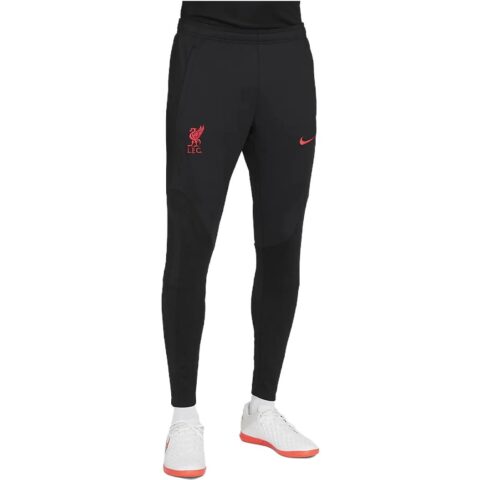 Nike Liverpool Fc Strike Men’s Nike Dri-FIT Soccer Pants