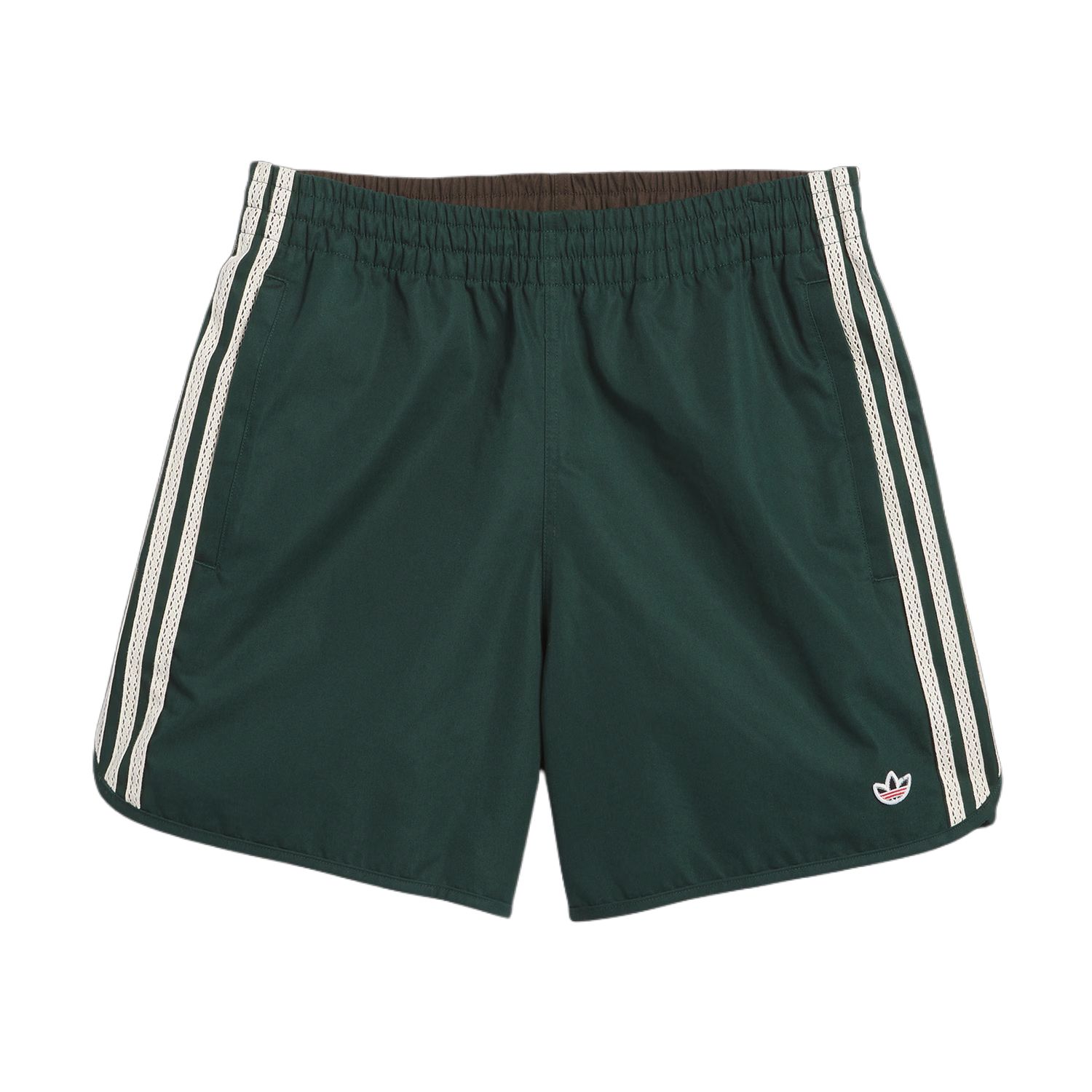 Adidas Originals x CLOT SPRINTER EDISON CHEN Sports Shorts Unisex