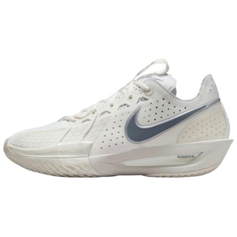 Nike Air Zoom Gt Cut 3 Foundation