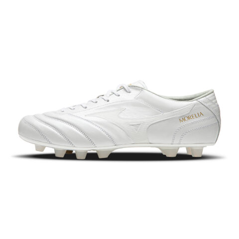 Morelia Mizuno Ul Japan '40th Anniversary'