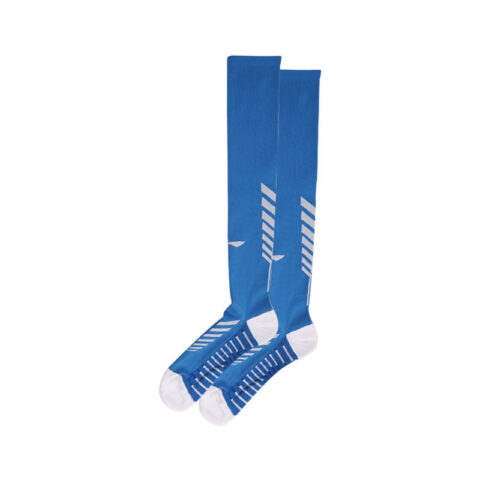 Li Ning Soccer Socks Unisex 1 Pack