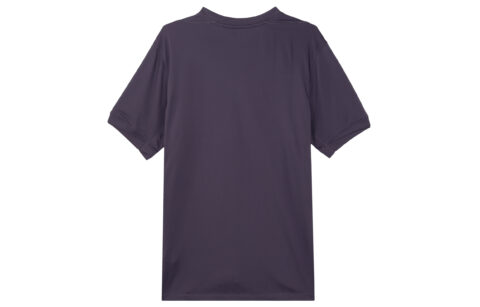 Nike England 2024/25 Stadium Away Replica Jersey