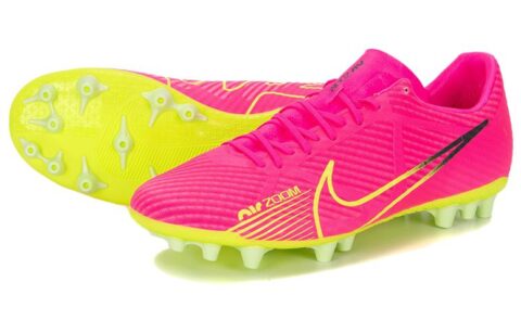 Nike Mercurial Vapor 15 Academy Ag Luminous Pack