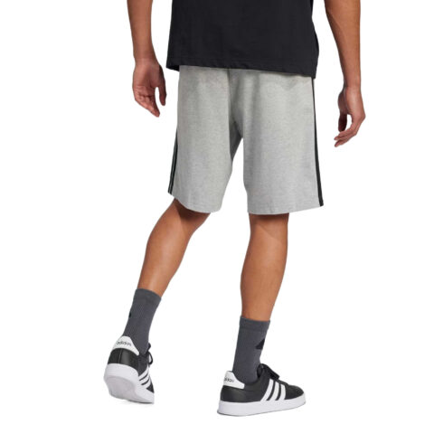 Adidas Essential Sports Shorts Men’s