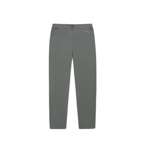 Anta Variety Training Collection Sports Pants Men’s