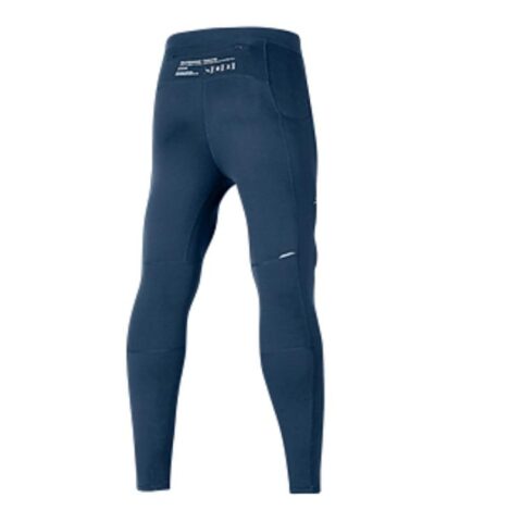 Skechers Sports Pants Men’s Navy Blue