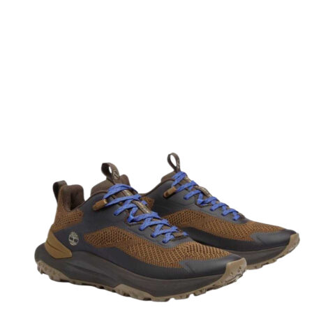 Timberland Motion Access Walking Shoes Men’s