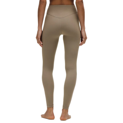 Lululemon Yoga Pants 28′ Women’s
